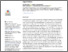 [thumbnail of journal.pone.0320006.pdf]