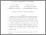 [thumbnail of The_Revelation_Incentive_for_Issue_Engagement_in_Campaigns (3).pdf]