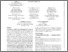 [thumbnail of 3689187.3709613.pdf]