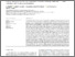 [thumbnail of 1-s2.0-S235201242500774X-main.pdf]