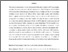 [thumbnail of Di Salvatore, Oksamytna, Coleman 2025 Introducing the UNCIPPO (UN Civilian Posts in Peacekeeping Operations) Dataset AOV.pdf]