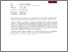 [thumbnail of vi25-ContextualizedEvents.pdf]