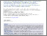 [thumbnail of Bookshelf_NBK613298.pdf]