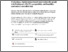 [thumbnail of Evaluating a digital mental health intervention for people with Parkinson s  PACT   acceptability and feasibility randomised controlled trial.pdf]