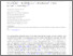[thumbnail of Legal Criminol Psychol - 2025 - Mangiulli - The weight of evidence regarding the nature of traumatic memories A comment on.pdf]