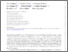 [thumbnail of Legal Criminol Psychol - 2025 - Otgaar - Repressed Memory and Dissociative Amnesia The Unidentified Anomalous Phenomenon.pdf]
