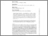 [thumbnail of hhab046.pdf]