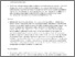 [thumbnail of pdf.pdf]
