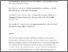 [thumbnail of Review Essay Odermatt_reimagining international law teaching.pdf]
