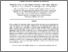 [thumbnail of Lurz et al. (2025).pdf]