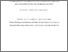 [thumbnail of Riesthuis-Howe-Otgaar Effect size Editorial, Memory 2025.pdf]