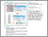 [thumbnail of 1-s2.0-S2666979X2500103X-main.pdf]