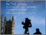 [thumbnail of uk_journalists_in_the_2020s.pdf]