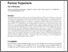 [thumbnail of kraf006.pdf]