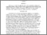 [thumbnail of Resisting or Governing Risk_AOM proceedings.pdf]
