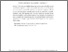 [thumbnail of EER-D-12-00388R2.pdf]