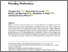 [thumbnail of hur-et-al-2025-the-beauty-of-nature-without-people-an-investigation-of-the-roles-of-people-nature-and-interpersonal.pdf]