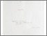 [thumbnail of Moles Thesis 1982 Redacted PDF-A.pdf]