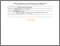 [thumbnail of Goncharov_Accepted version.PDF]