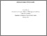 [thumbnail of Duncan,_Jessica.pdf]