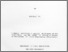 [thumbnail of MORISCO thesis 1986_Redacted PDF-A.pdf]