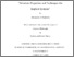 [thumbnail of Pantelous,_Athanasios.pdf]
