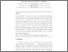 [thumbnail of PUAL_A_Classifier_on_Trifurcated_Positive_Unlabeled_Data__Copy_.pdf]