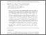 [thumbnail of Euclidean.pdf]