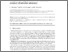 [thumbnail of BowmanDeVisscherOrellana.pdf]