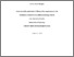 [thumbnail of Elkington Thesis 2025 Redacted PDF-A_Redacted.pdf]