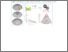[thumbnail of Kolakkattil_Str_2025.pdf]