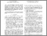 [thumbnail of FA_Diversity_Sesamo_2014_04_28.pdf]