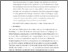 [thumbnail of FINAL_Stanton_Chapter.pdf]