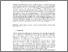 [thumbnail of Mergos_Comp_Conc_2012.pdf]