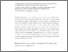[thumbnail of BEE_2009_Mergos&Kappos.pdf]