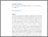 [thumbnail of Paper text.pdf]