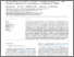 [thumbnail of 1-s2.0-S004269892400083X-main.pdf]