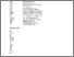 [thumbnail of a2024_Chapter 11_Fahey latest.pdf]