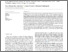 [thumbnail of 1-s2.0-S2590123025016482-main.pdf]