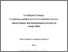 [thumbnail of Finisterra thesis 2024 PDF-A.pdf]