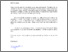 [thumbnail of Letter of introduction]