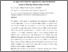 [thumbnail of Velarde-Weyde-Meredith-JNMR-AOM.pdf]