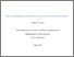 [thumbnail of Vasileiou Thesis 2025 PDF-A.pdf]