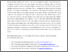 [thumbnail of Noninvasive characterisation of particle morphology.pdf]
