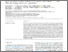 [thumbnail of 1-s2.0-S0277953625005581-main.pdf]