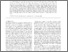 [thumbnail of Fonseca2013d-Geo.pdf]