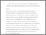 [thumbnail of Behind the Enemy News.pdf]