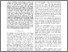 [thumbnail of Published_In vivo optical investigation of short term skin water contact and moisturizer application.pdf]
