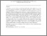 [thumbnail of JEDC_20250201_(Manuscript&Appendices).pdf]