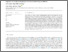 [thumbnail of 1-s2.0-S0165188925001034-main.pdf]